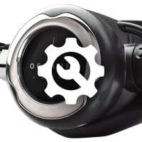 Read Mike\'s Dive Store Reviews